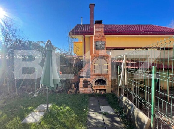 Casa de vânzare 4 camere Malu Mare - 152536CV | BLITZ Craiova | Poza7