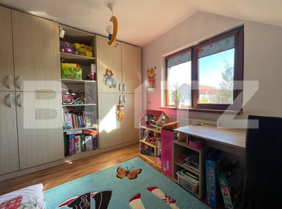 Casa de vânzare 4 camere Malu Mare - 152536CV | BLITZ Craiova | Poza8