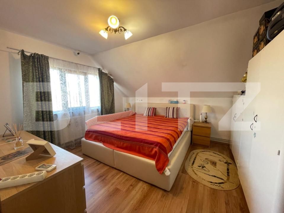 Casa de vânzare 4 camere Malu Mare - 152536CV | BLITZ Craiova | Poza2