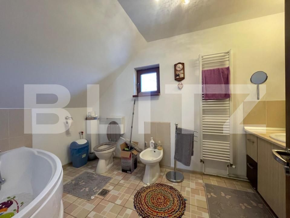 Casa de vânzare 4 camere Malu Mare - 152536CV | BLITZ Craiova | Poza5