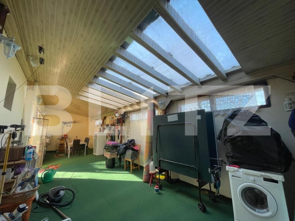 Casa de vânzare 4 camere Malu Mare - 152536CV | BLITZ Craiova | Poza9