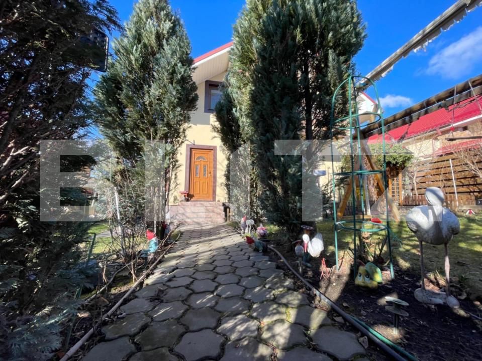 Casa de vânzare 4 camere Malu Mare - 152536CV | BLITZ Craiova | Poza10