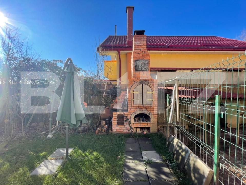 Casa de vânzare 4 camere Malu Mare - 152536CV | BLITZ Craiova | Poza7