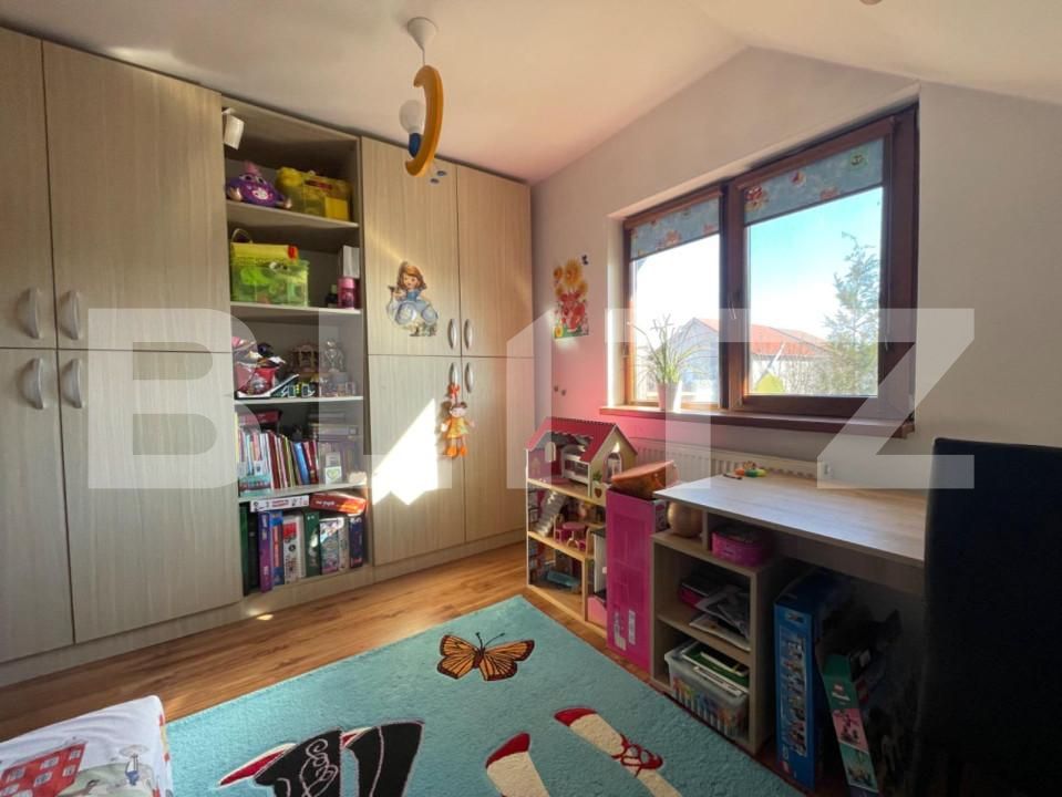 Casa de vânzare 4 camere Malu Mare - 152536CV | BLITZ Craiova | Poza8