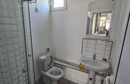 Hala in oras, 180 mp utili, zona George Enescu