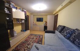 Apartament de 2 camere , 43mp, zona Scoala Elena Farago