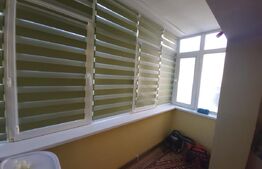 Apartament de 2 camere , 43mp, zona Scoala Elena Farago