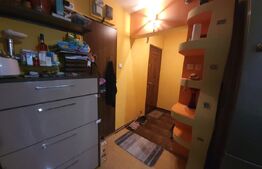 Apartament de 2 camere , 43mp, zona Scoala Elena Farago