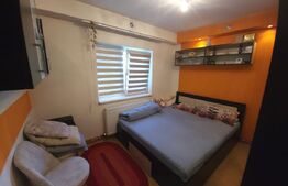 Apartament de 2 camere , 43mp, zona Scoala Elena Farago