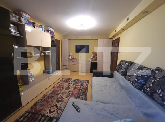Apartament de vânzare 2 camere Craiovita Noua - 152553AV | BLITZ Craiova | Poza6