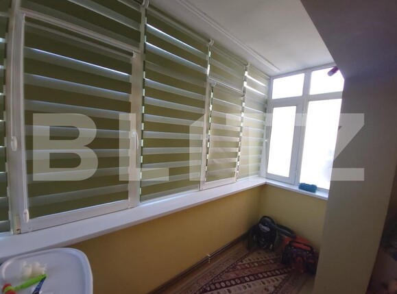 Apartament de vânzare 2 camere Craiovita Noua - 152553AV | BLITZ Craiova | Poza8