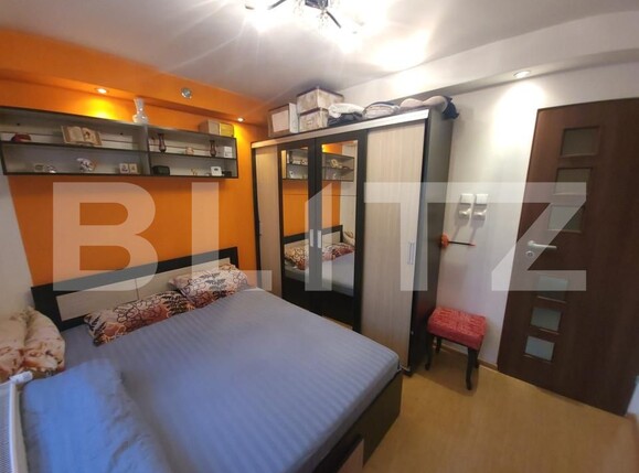 Apartament de vânzare 2 camere Craiovita Noua - 152553AV | BLITZ Craiova | Poza9