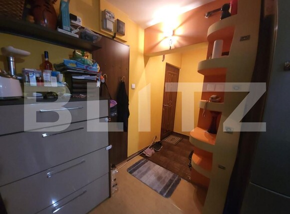 Apartament de vânzare 2 camere Craiovita Noua - 152553AV | BLITZ Craiova | Poza4
