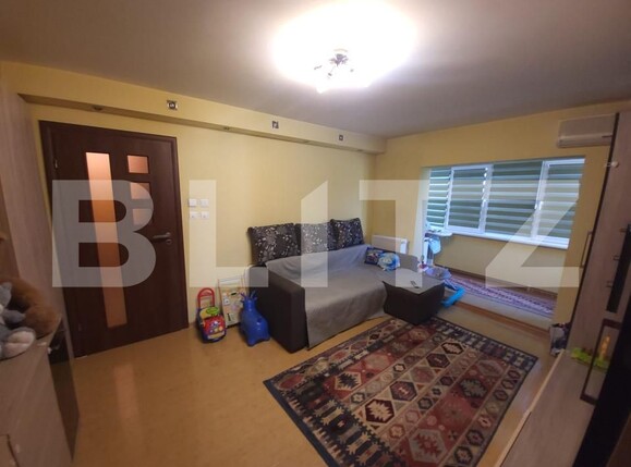 Apartament de vânzare 2 camere Craiovita Noua - 152553AV | BLITZ Craiova | Poza7