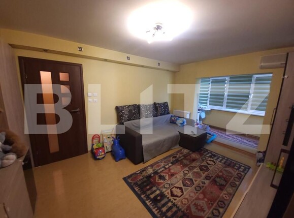 Apartament de vânzare 2 camere Craiovita Noua - 152553AV | BLITZ Craiova | Poza3