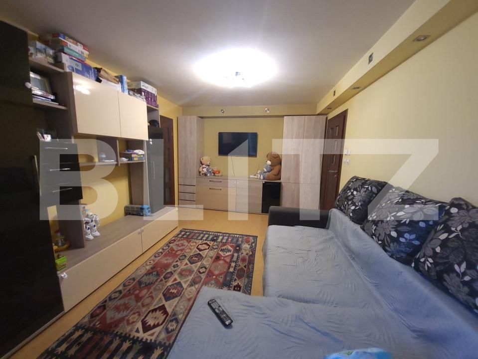 Apartament de vânzare 2 camere Craiovita Noua - 152553AV | BLITZ Craiova | Poza6