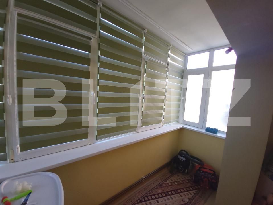 Apartament de vânzare 2 camere Craiovita Noua - 152553AV | BLITZ Craiova | Poza8