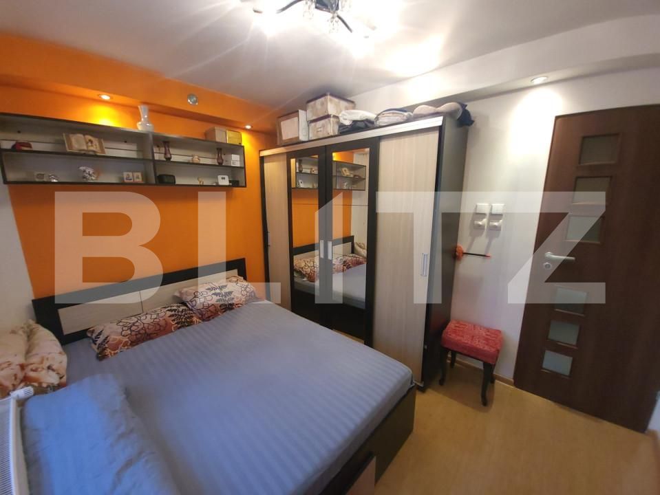 Apartament de vânzare 2 camere Craiovita Noua - 152553AV | BLITZ Craiova | Poza9