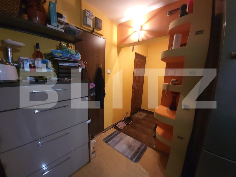Apartament de vânzare 2 camere Craiovita Noua - 152553AV | BLITZ Craiova | Poza4