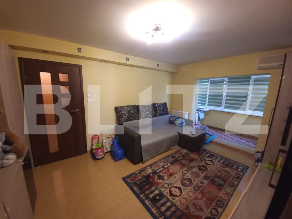 Apartament de vânzare 2 camere Craiovita Noua - 152553AV | BLITZ Craiova | Poza7