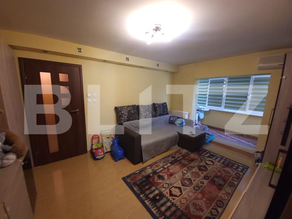 Apartament de vânzare 2 camere Craiovita Noua - 152553AV | BLITZ Craiova | Poza3