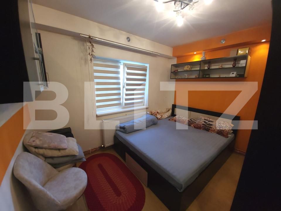 Apartament de vânzare 2 camere Craiovita Noua - 152553AV | BLITZ Craiova | Poza5