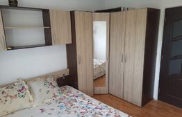 Camera de Camin, 20mp, 2 camere zona Mall Electroputere(Lapus)