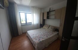 Camera de Camin, 20mp, 2 camere zona Mall Electroputere(Lapus)