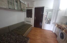 Camera de Camin, 20mp, 2 camere zona Mall Electroputere(Lapus)