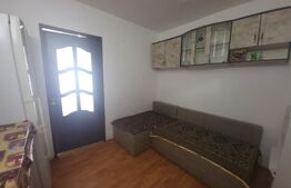 Camera de Camin, 20mp, 2 camere zona Mall Electroputere(Lapus)