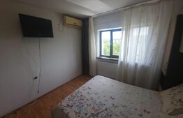 Camera de Camin, 20mp, 2 camere zona Mall Electroputere(Lapus)