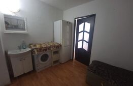 Camera de Camin, 20mp, 2 camere zona Mall Electroputere(Lapus)