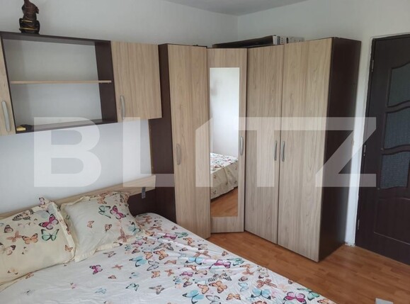 Apartament de vânzare 2 camere Lapus - 152557AV | BLITZ Craiova | Poza5