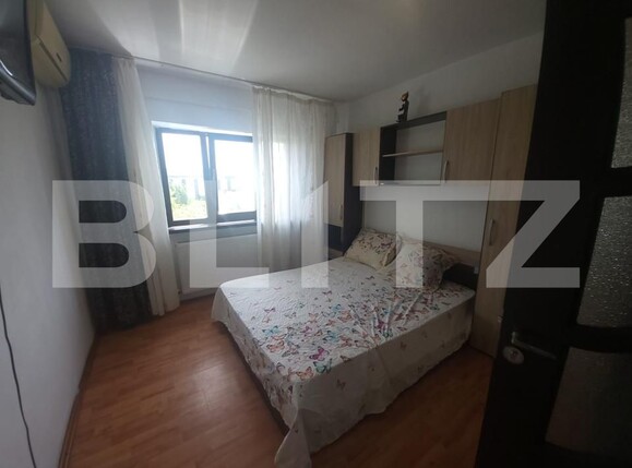 Apartament de vânzare 2 camere Lapus - 152557AV | BLITZ Craiova | Poza3