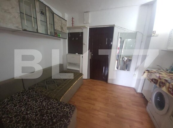 Apartament de vânzare 2 camere Lapus - 152557AV | BLITZ Craiova | Poza6