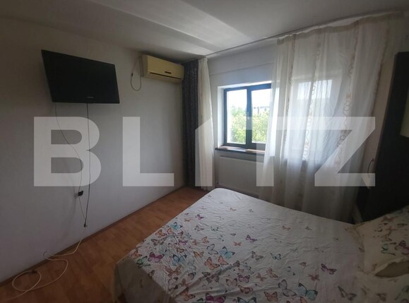 Apartament de vânzare 2 camere Lapus - 152557AV | BLITZ Craiova | Poza1