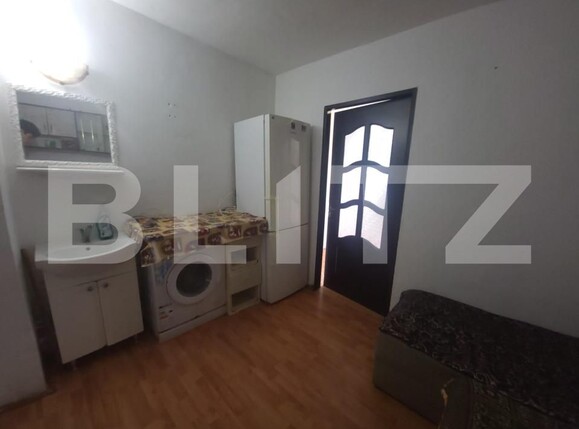Apartament de vânzare 2 camere Lapus - 152557AV | BLITZ Craiova | Poza4
