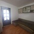 Apartament de vânzare 2 camere Lapus - 152557AV - Poza 1 din 6 | BLITZ Craiova | Poza1