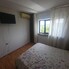 Apartament de vânzare 2 camere Lapus - 152557AV - Poza 1 din 6 | BLITZ Craiova | Poza6