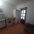 Apartament de vânzare 2 camere Lapus - 152557AV - Poza 1 din 6 | BLITZ Craiova | Poza3