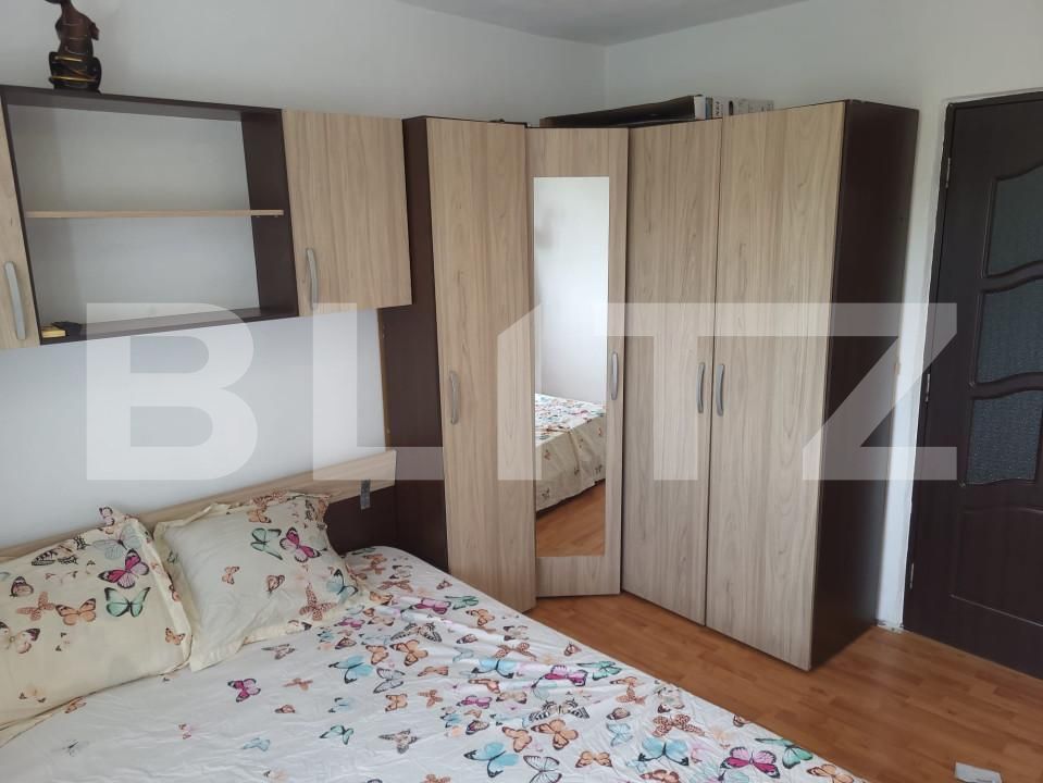 Apartament de vânzare 2 camere Lapus - 152557AV | BLITZ Craiova | Poza5