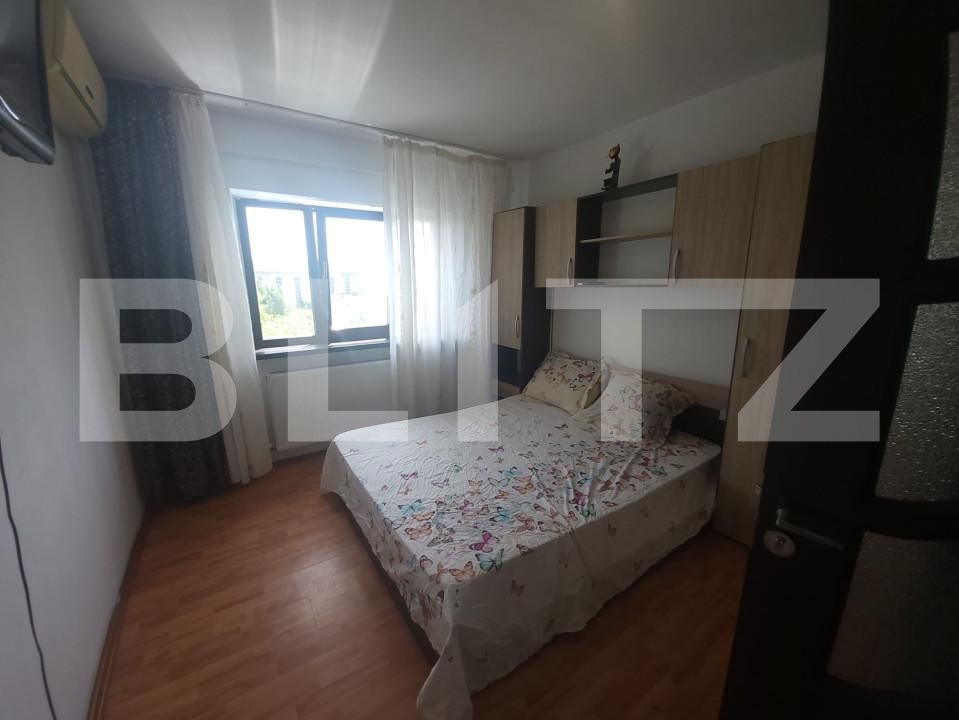 Apartament de vânzare 2 camere Lapus - 152557AV | BLITZ Craiova | Poza3