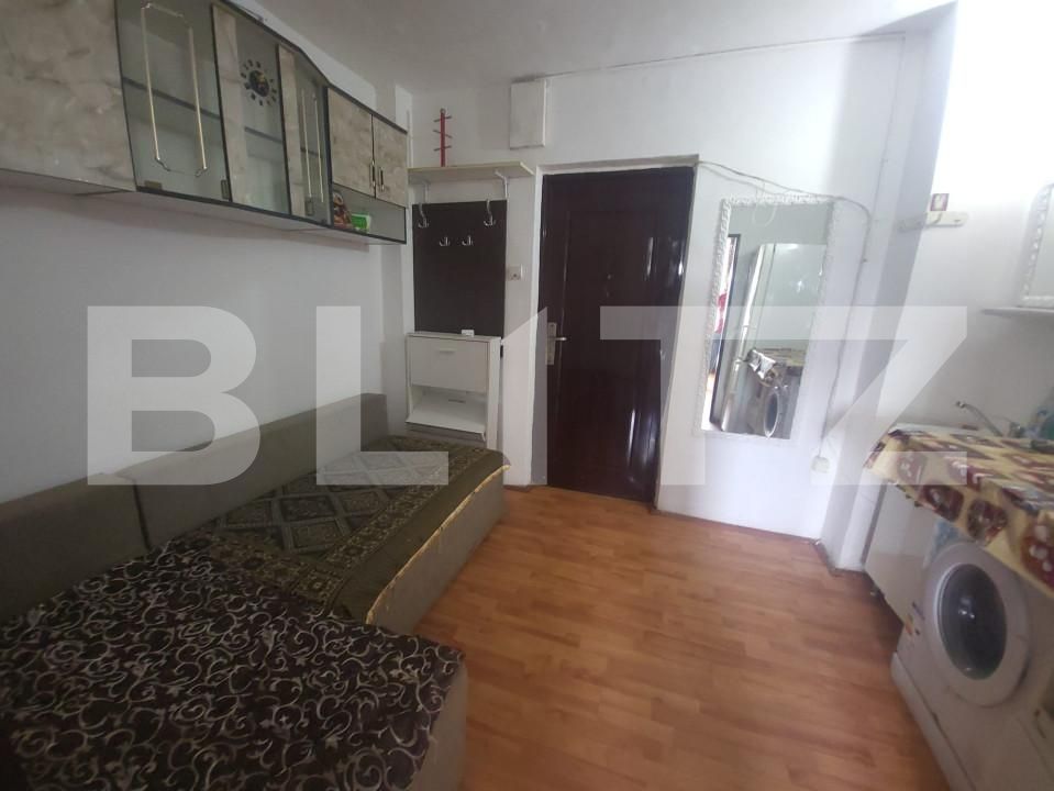 Apartament de vânzare 2 camere Lapus - 152557AV | BLITZ Craiova | Poza6