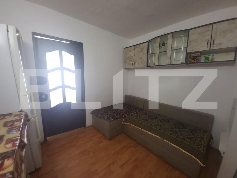 Apartament de vânzare 2 camere Lapus - 152557AV | BLITZ Craiova | Poza2