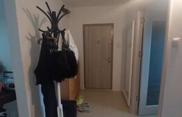 Apartament 3 camere, 70mp, zona Rendez Vous