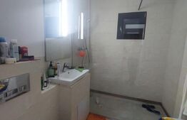 Apartament 3 camere, 70mp, zona Rendez Vous