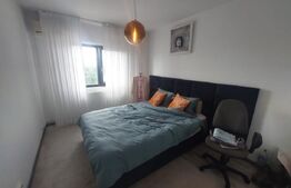 Apartament 3 camere, 70mp, zona Rendez Vous