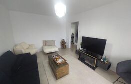 Apartament 3 camere, 70mp, zona Rendez Vous
