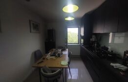 Apartament 3 camere, 70mp, zona Rendez Vous