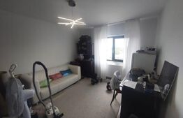 Apartament 3 camere, 70mp, zona Rendez Vous